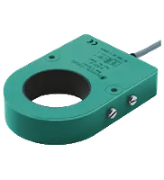 Pepperl+Fuchs RJ43-E2