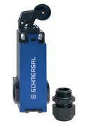 Schmersal ZK4M476E-02-U180-024