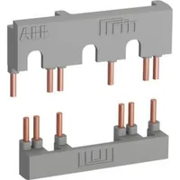 ABB BER16-4
