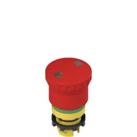 Pizzato E2 1PEPF4731