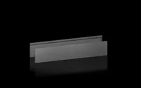 Rittal VX 8660.046