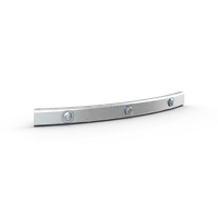 Beckhoff ZXH9999-0052