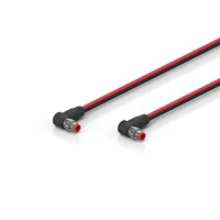 Beckhoff ZK7000-0303-1xxx