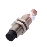 Balluff BES 515-213-E5-E-S27