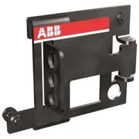 ABB PLL XT1-XT3 PADLOCKS DEVICE OP/CL