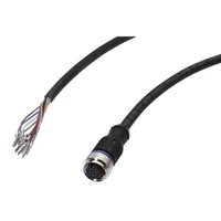 Ipf Electronic VKA00C25