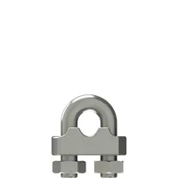 Pizzato VF M870