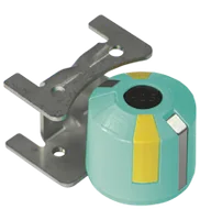 Pepperl+Fuchs BT34-F25-3