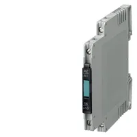 Siemens 3TX7004-3AC14