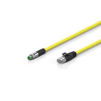 Beckhoff ZK1093-3191-1xxx