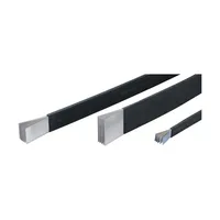 ERIFLEX FADV2MTC3X20X1
