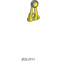 Schneider Electric ZC2JY12