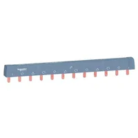 Schneider Electric A9XPH312