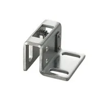Keyence S-P11