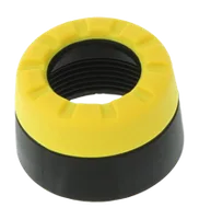 Pepperl+Fuchs Flashlight/torch head (plastic) for Lite-Ex PL10e / PL10e H
