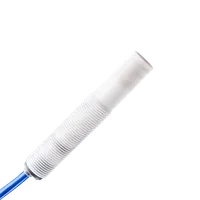 Rechner Sensors KAS-40-14-N-M12-PTFE, ATEX