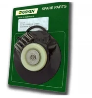 Goyen K2529
