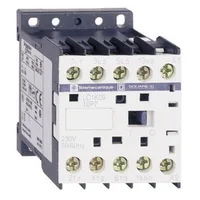 Schneider Electric LC1K0910M7