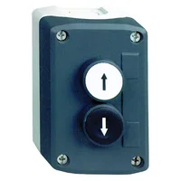 Schneider Electric XALD222