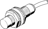 Festo SIED-M12NB-ZS-K-L-PA