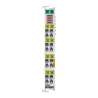 Beckhoff EL3048