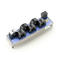 Janitza Electronics CT-6-20