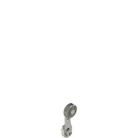 Pizzato VN A00KF-R24