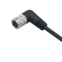 IFM ADOAO140MSS0005B11
