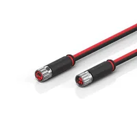 Beckhoff ZK7102-0607-0xxx