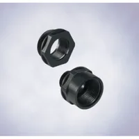 Stahl Schaltgeräte Reduktion M32-M20