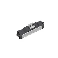Bachmann 336.065