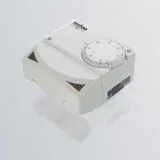 Trafag A/AS/ASE 645/650