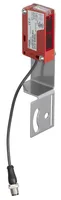 Leuze SET HT46C4P200M12 BTU001144