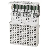 Eaton Electric XN-B6T-SBBSBB