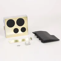 Allen Bradley 25-JBAD