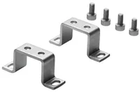 Festo HFOE-D-MINI