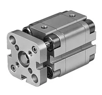 Festo ADVUL-16-25-P-A