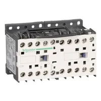 Schneider Electric LC2K0901E7