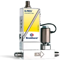 Bronkhorst EL-PRESS Metal Sealed P-702CM (P1-control)