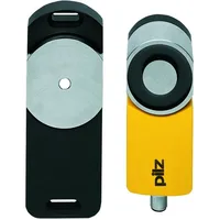 Pilz 570500