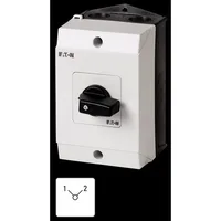 Eaton Electric T3-1-8220/I2