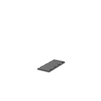 Beckhoff AL8541-0000-0000