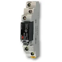 Omron G3R-OD201SN-UTU 5-24VDC