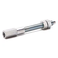 Allen Bradley 871A-AK8-50
