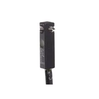 Ipf Electronic MZ070176