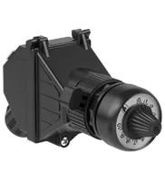 Pepperl+Fuchs PMR.R2.P.10K