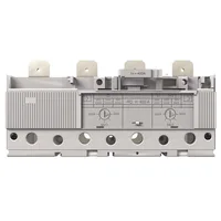 Allen Bradley 140G-KTF4-D30