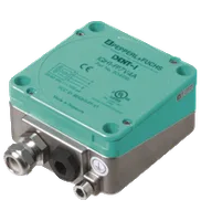 Pepperl+Fuchs IQH1-FP7V4A