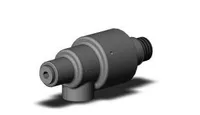 Kadant WX-4125 Rotary Union