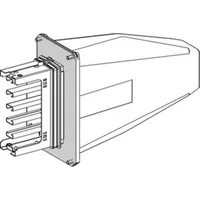 Schneider Electric KSA100AB4